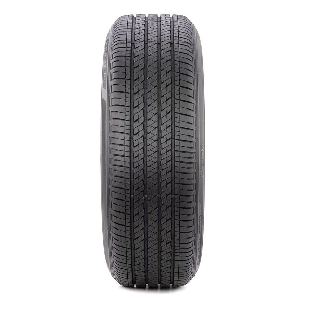 Bridgestone 255/50 R20 104V Ecopia H/L 422 Plus 2025