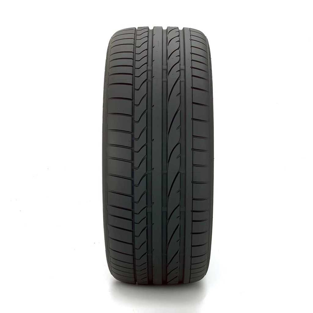 Bridgestone 225/35 R19 88Y Runflat Potenza RE050A * 2025