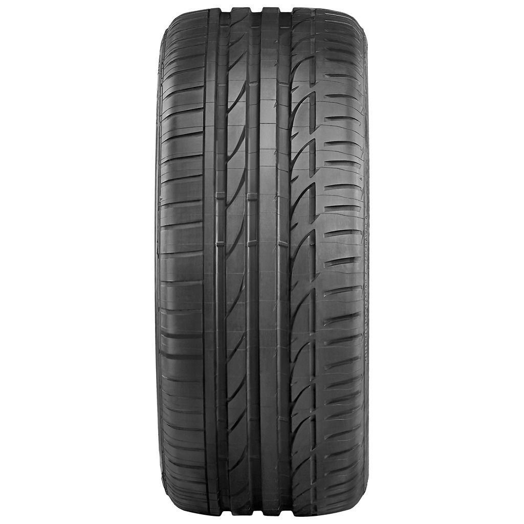 Bridgestone 225/55 R17 97W Runflat Potenza S001 2025