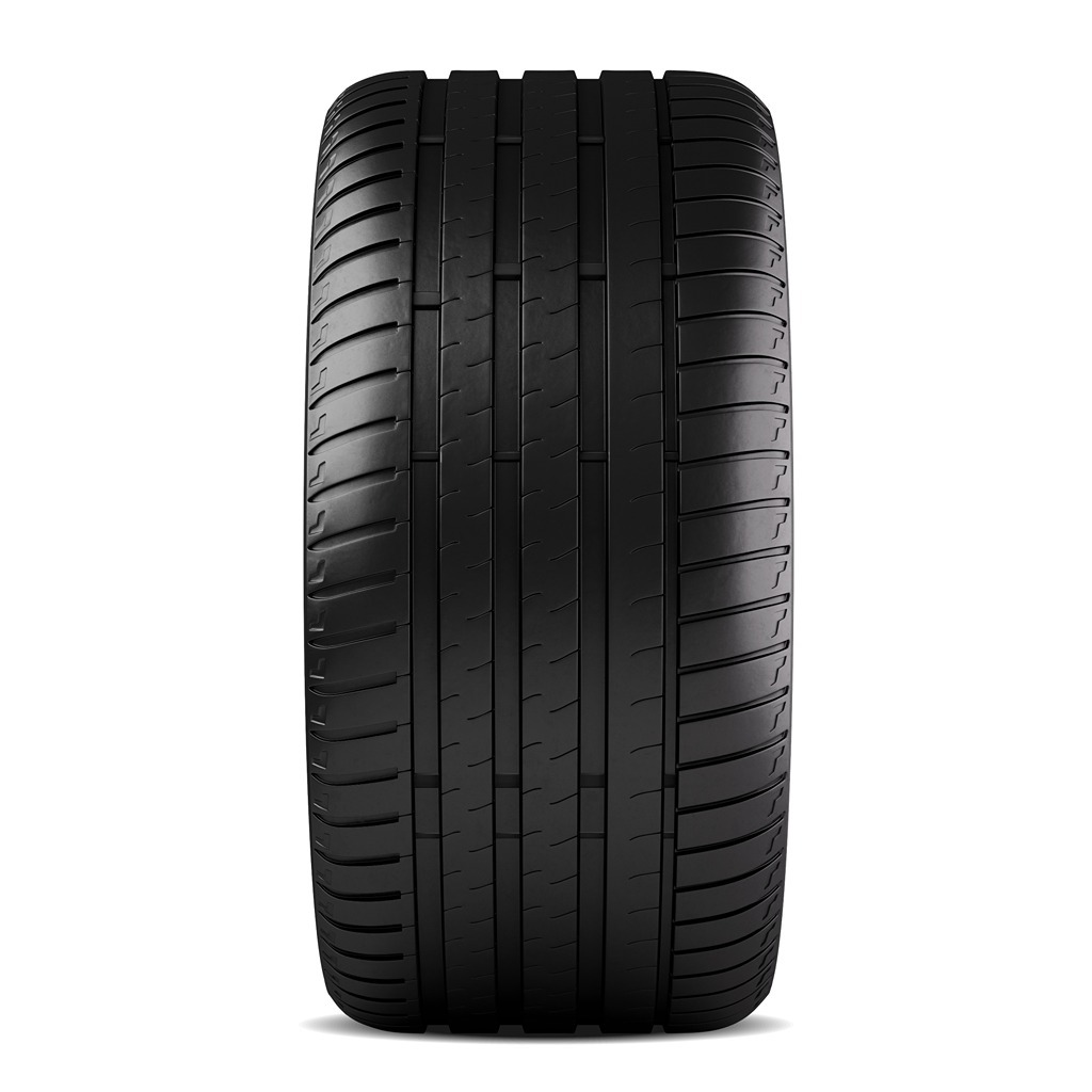Bridgestone 275/45 R20 110Y Potenza Sport 2025