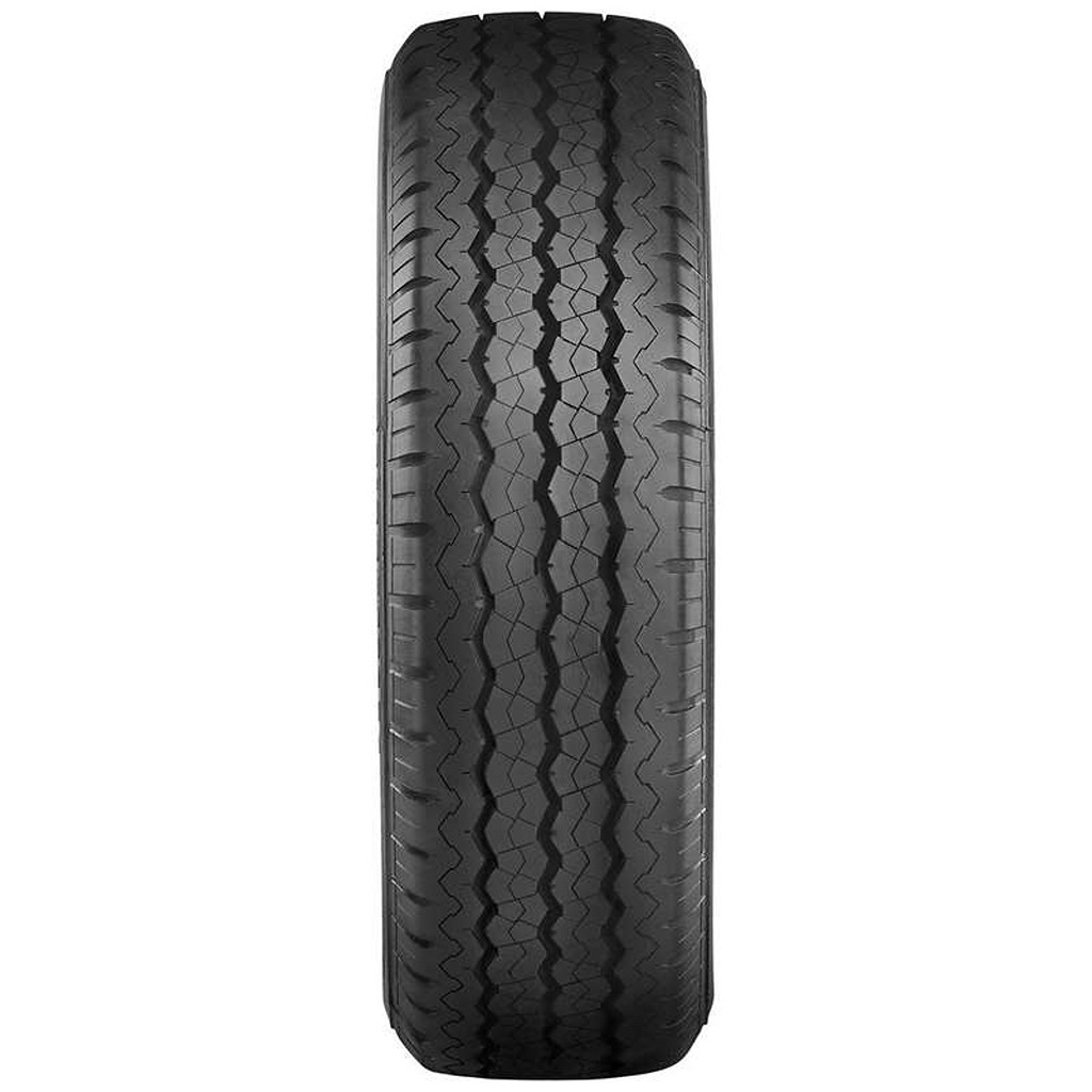 Bridgestone 195 R15 106R R623 2026