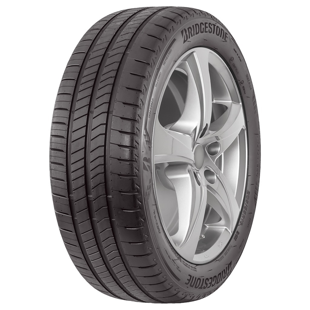 Bridgestone 235/55 R19 101T Turanza Eco AO 2026
