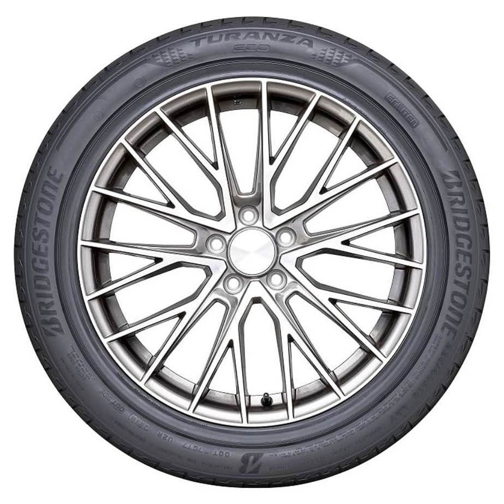Bridgestone 235/55 R19 101T Turanza Eco AO 2026