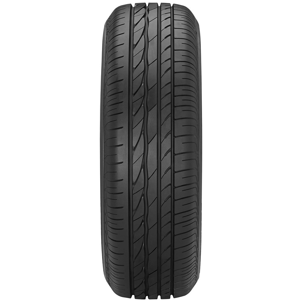 Bridgestone 225/55 R16 95W RunFlat Turanza ER300 * 2022