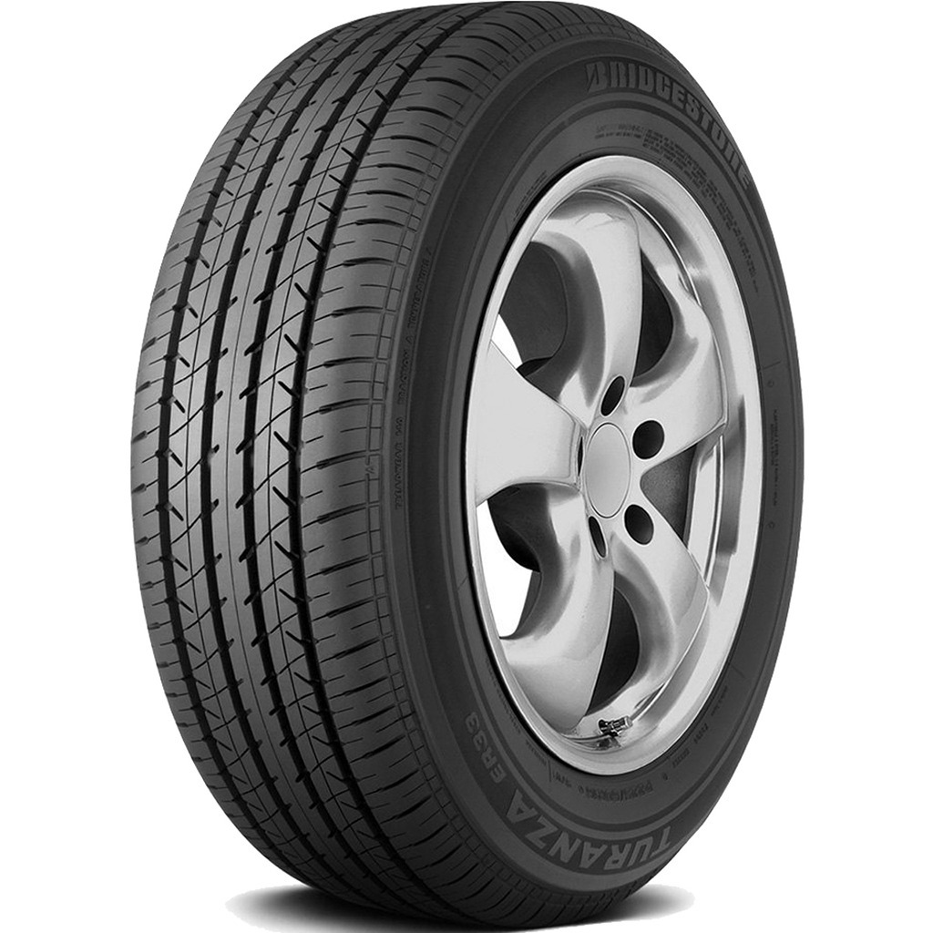 Bridgestone 235/45 R18 94Y Turanza ER33 2025