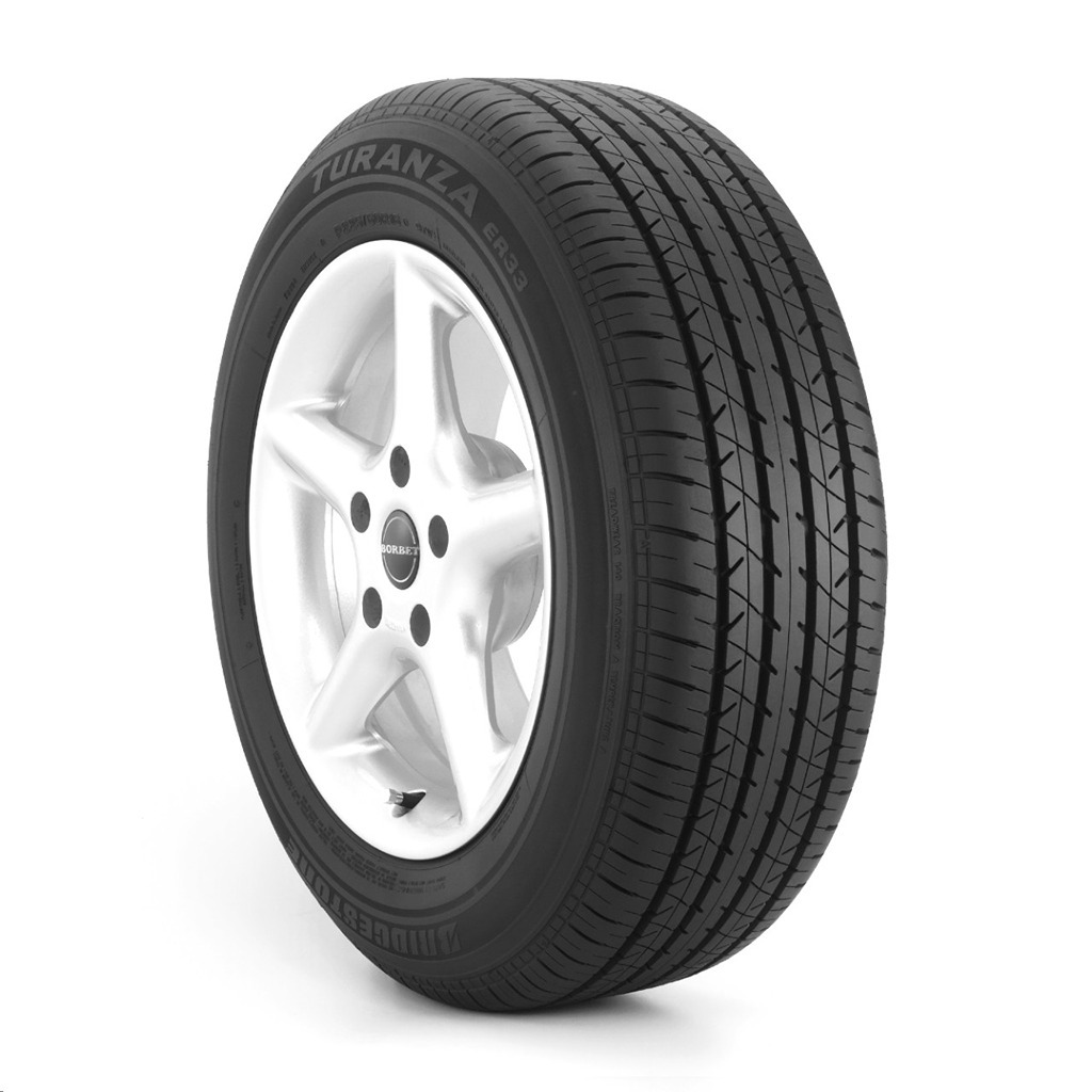 Bridgestone 235/45 R18 94Y Turanza ER33 2025