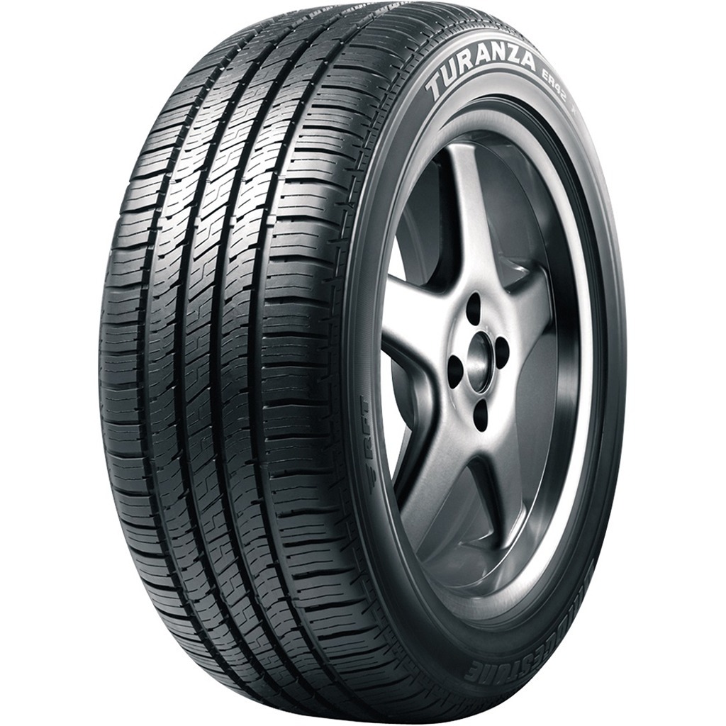 Bridgestone 245/50 R18 100W Runflat Turanza ER42 * 2023