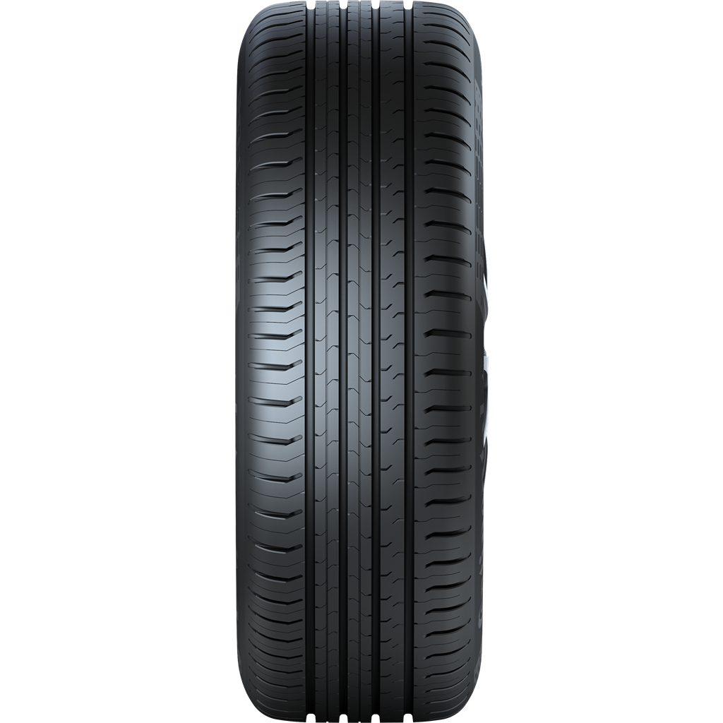 Continental 215/55 R18 99V ContiEcoContact 5 2025