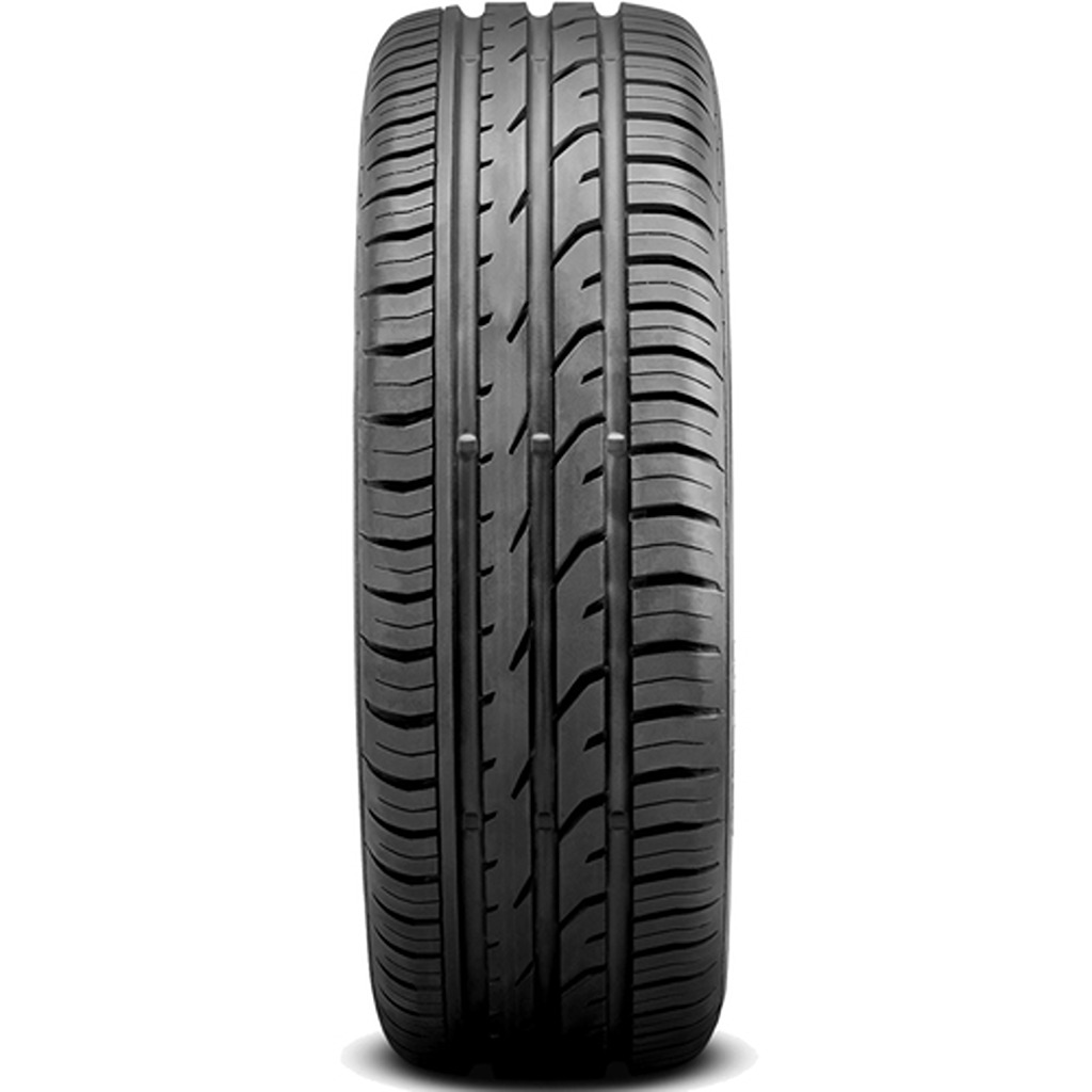 Continental 215/55 R18 95H ContiPremiumContact 2 2025