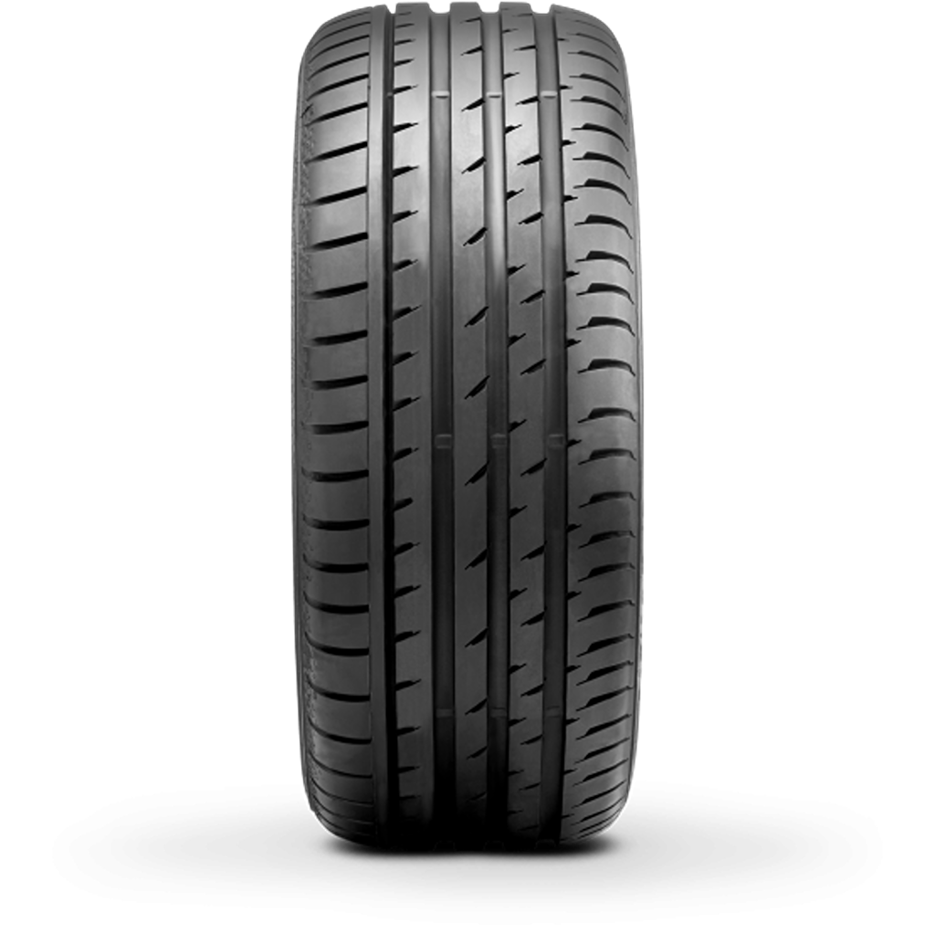 Continental 275/35 R20 102Y ContiSportContact 3 J 2024