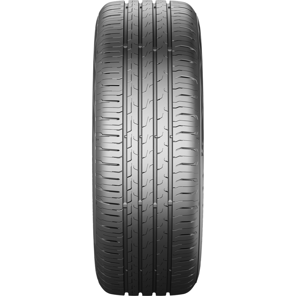 Continental 235/50 R19 103T Runflat ContiEcoContact 6 SSR MOE 2025