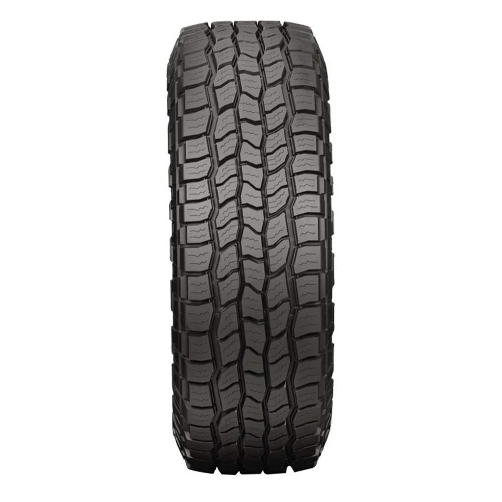 Cooper 315/70 R17 121/115S Discoverer AT3 XLT 2025