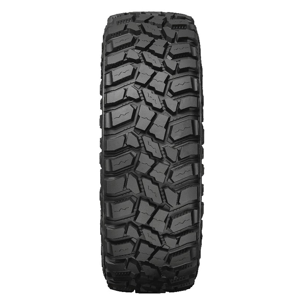 Cooper 265/70 R17 121/118Q Discoverer STT PRO 2025