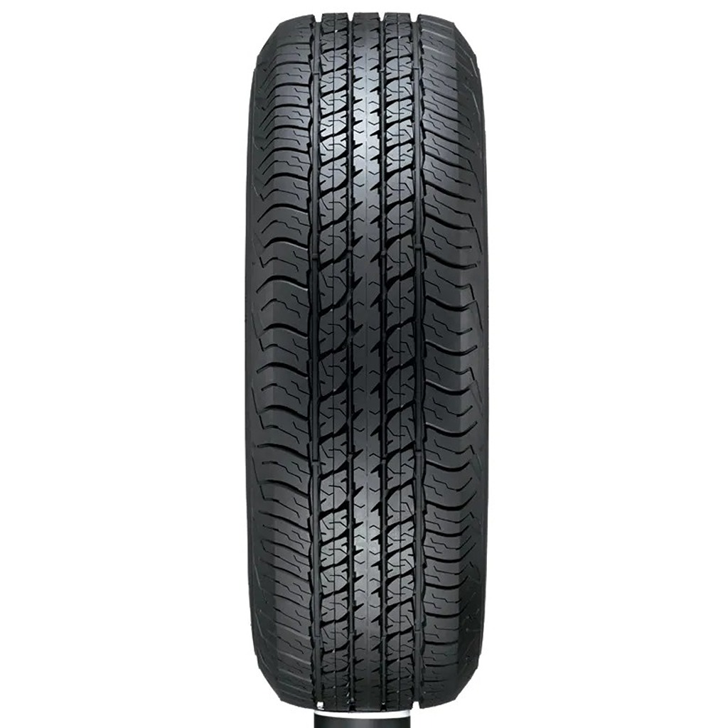 Dunlop 225/70 R17 108/106S Grandtrek AT20 2025