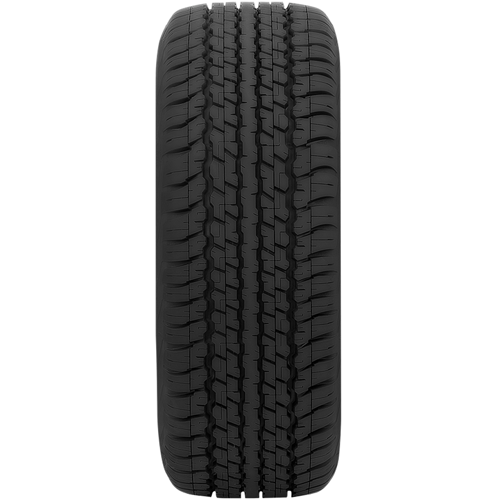 Dunlop 285/60 R18 116V Grandtrek AT22 2025