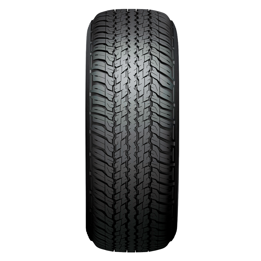 Dunlop 285/60 R18 116V Grandtrek AT25 2024