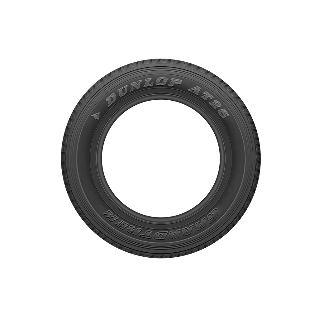Dunlop 285/60 R18 116V Grandtrek AT25 2024