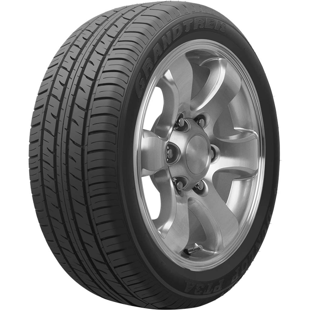 Dunlop 275/50 R21 113V Grandtrek PT3A 2024