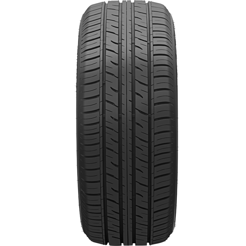 Dunlop 275/50 R21 113V Grandtrek PT3A 2024