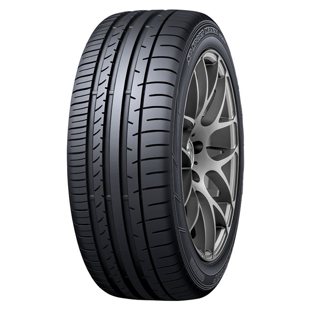 Dunlop 275/45 R19 108Y SP Sport Maxx 050+ 2022