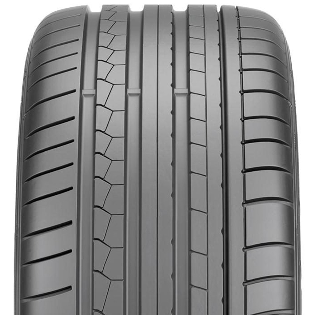 Dunlop 275/35 R21 103Y SP Sport Maxx GT RO1 2024