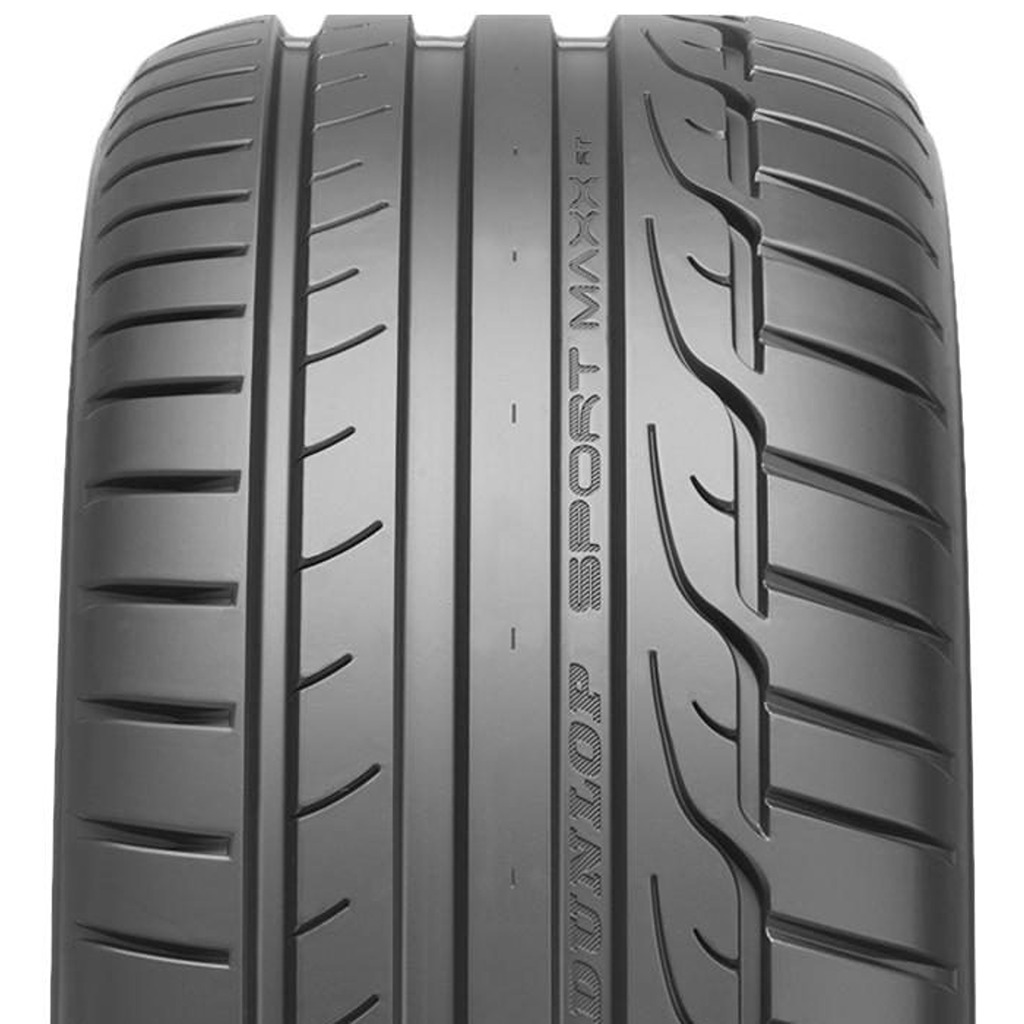 Dunlop 255/45 R20 105Y SP Sport Maxx RT2 MO MFS 2022