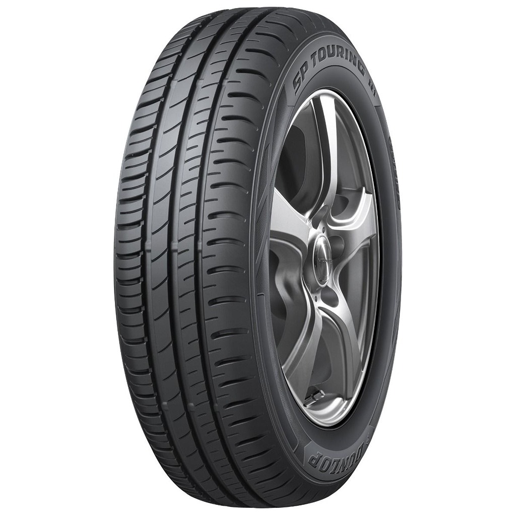 Dunlop 215/55 R16 93H SP Touring R1 L 2026