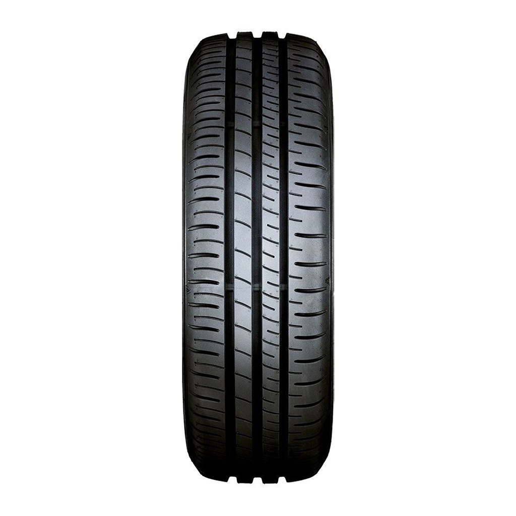 Dunlop 215/55 R16 93H SP Touring R1 L 2026