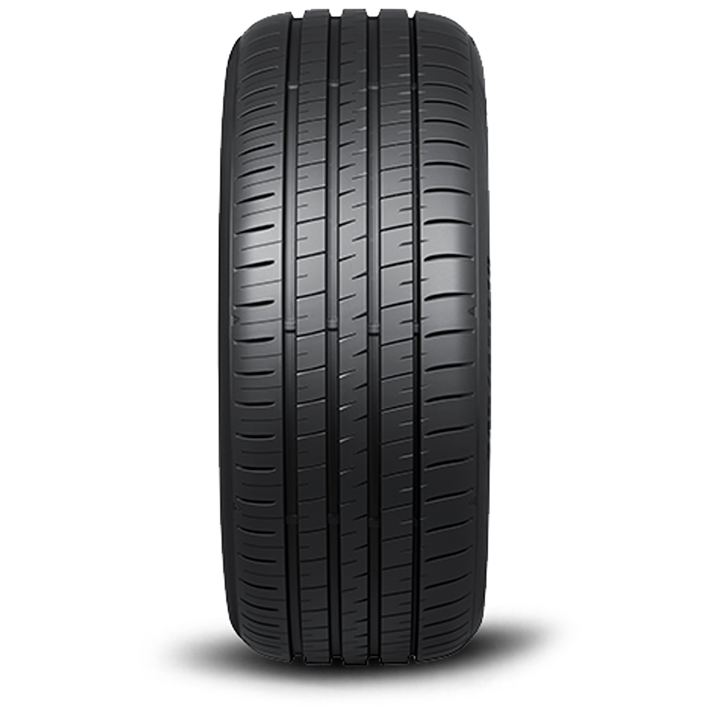 Dunlop 205/50 R17 93Y SP Sport Maxx 060 Plus 2025