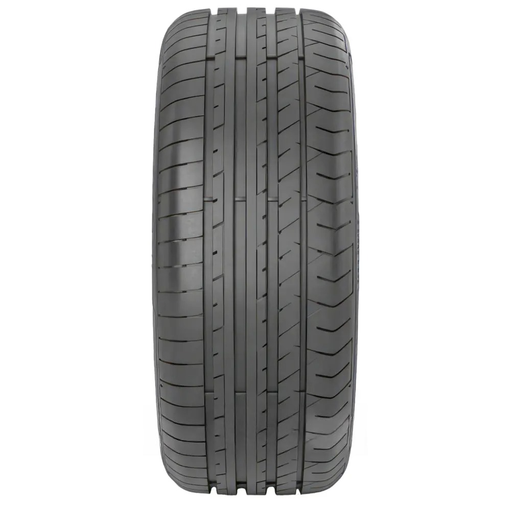 Goodyear 225/50 R17 98Y Eagle Sport 2 UHP 2025