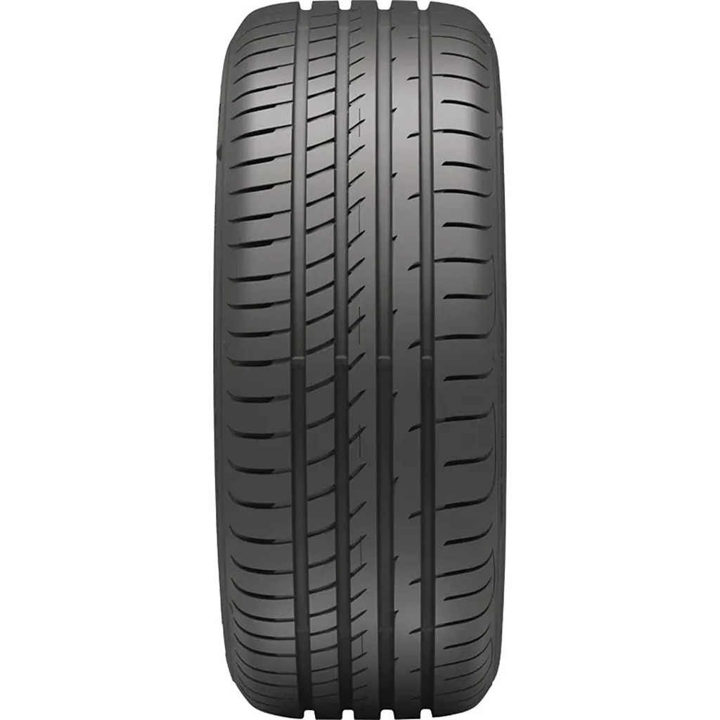 Goodyear 225/40 R18 92W Runflat Eagle F1 Asymmetric 2 MOE * 2025