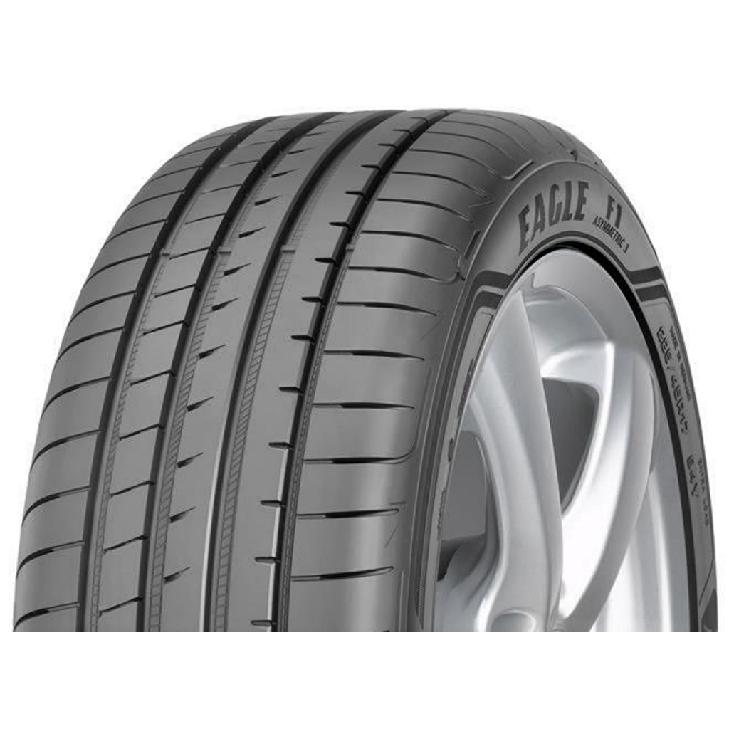 Goodyear 275/35 R19 100Y RunFlat Eagle F1 Asymmetric 3 * MOE 2024