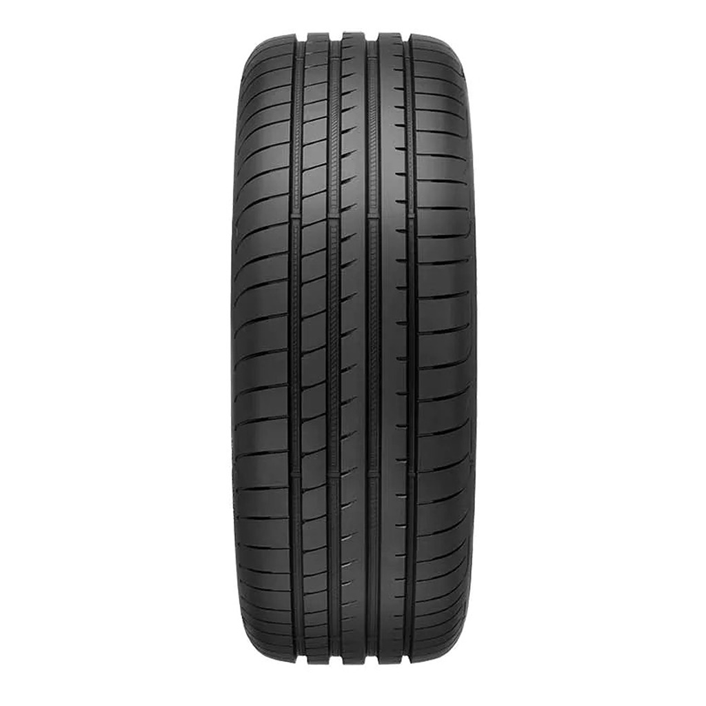 Goodyear 275/35 R19 100Y RunFlat Eagle F1 Asymmetric 3 * MOE 2024