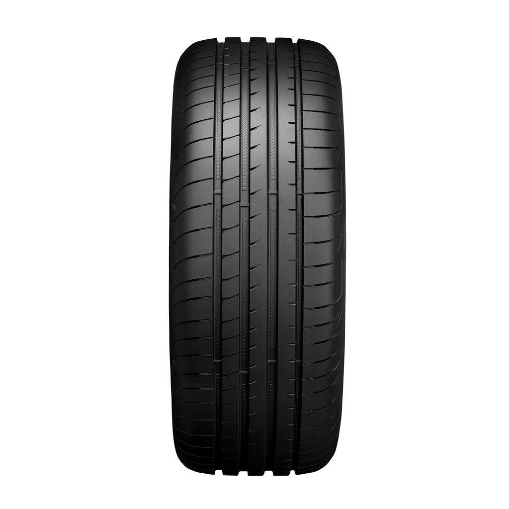 Goodyear 245/35 R20 95Y Runflat Eagle F1 Asymmetric 5 * 2025