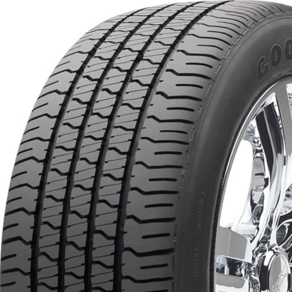 Goodyear 285/50 R20 111H Eagle GT II 2024