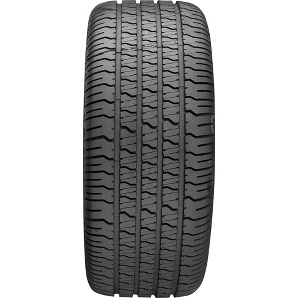 Goodyear 285/50 R20 111H Eagle GT II 2024