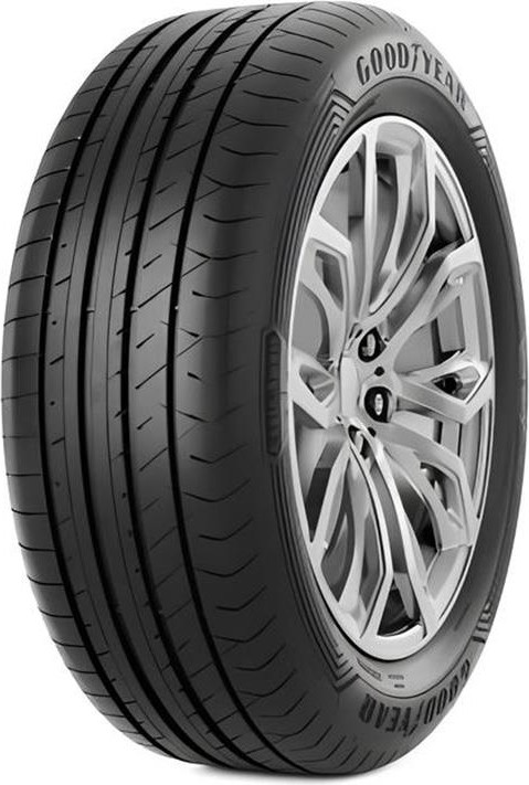 Goodyear 225/60 R18 104V Eagle Sport 2 SUV 2025