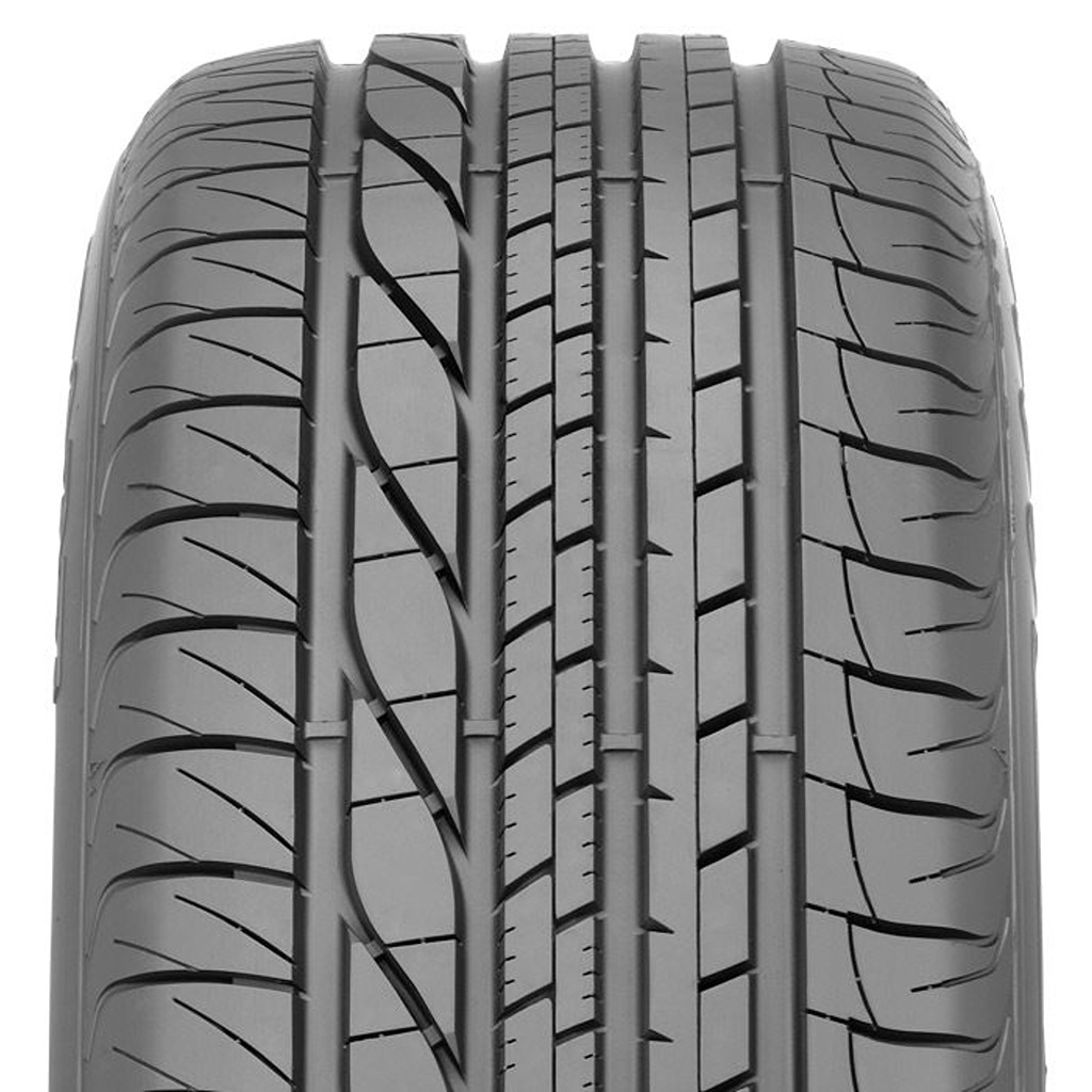 GoodYear 225/60 R18 104V Eagle Sport SUV 2023