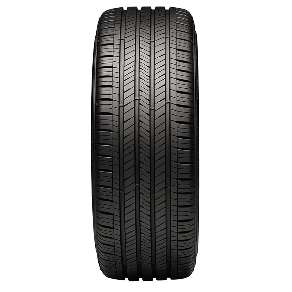 Goodyear 285/45 R22 114H Eagle Touring 2025