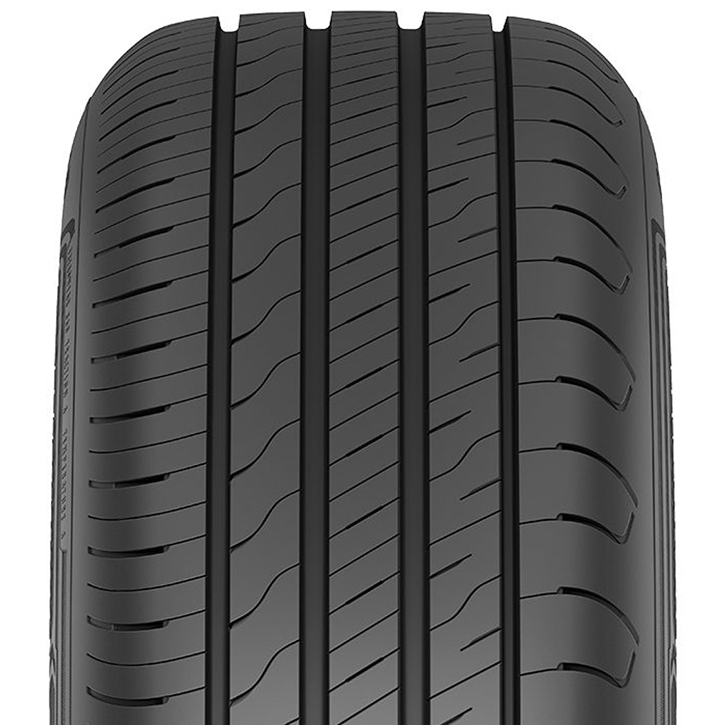 Goodyear 245/60 R18 105H EfficientGrip 2 SUV 2025