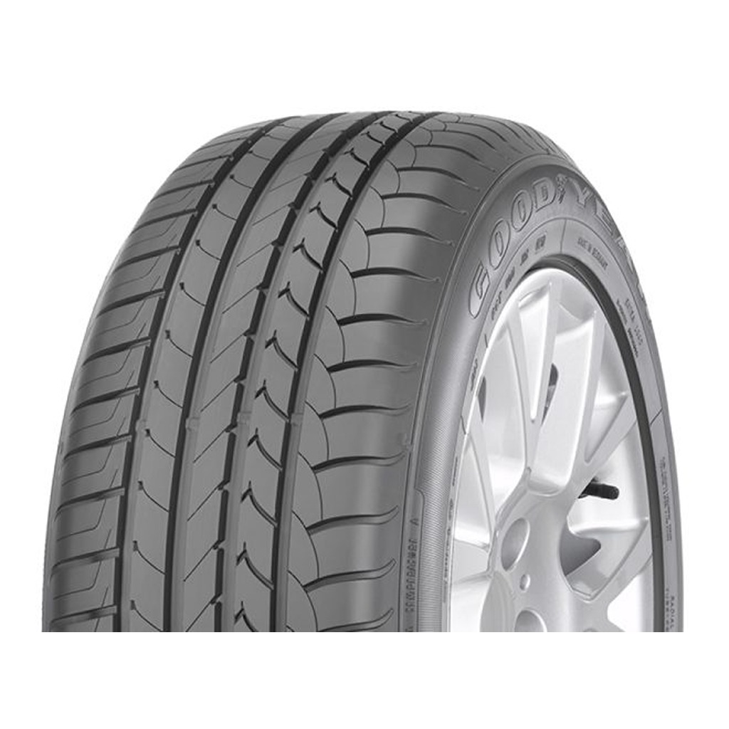Goodyear 245/45 R18 96Y RunFlat EfficientGrip * 2023