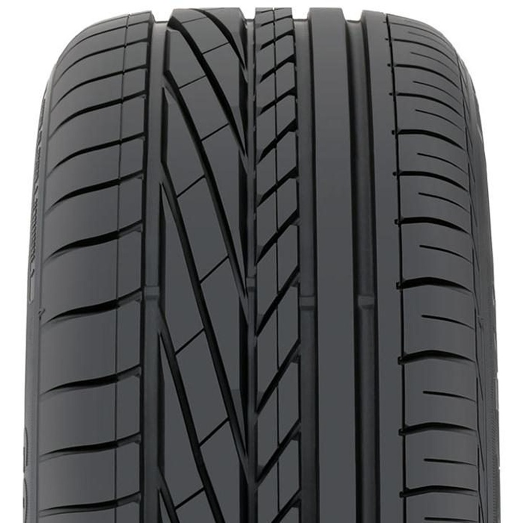 Goodyear 275/40 R19 101Y RunFlat Excellence * 2024