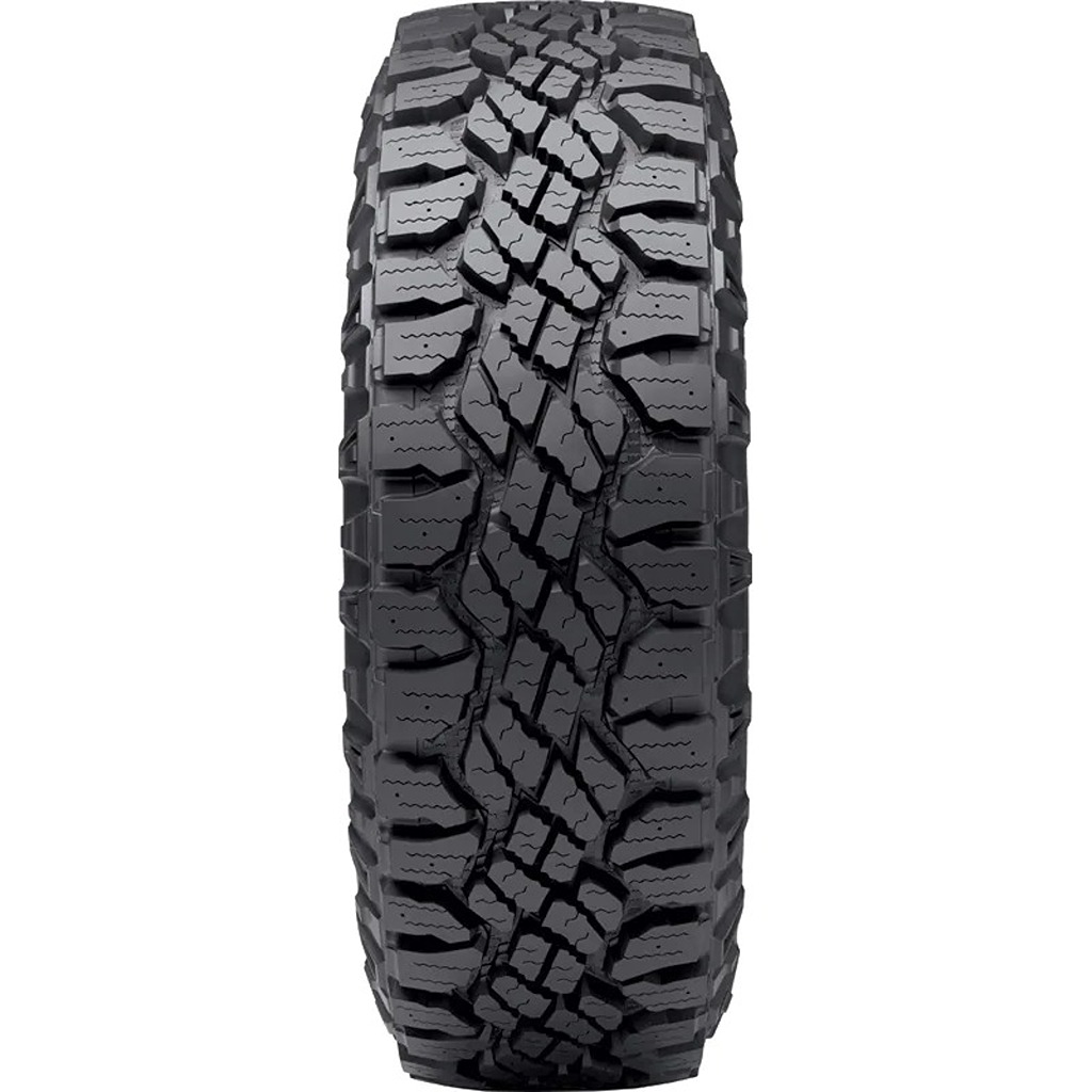 Goodyear 275/65 R18 113/110Q Wrangler DuraTrac 2024