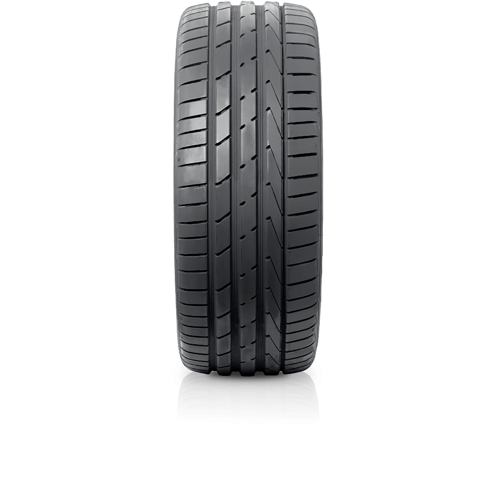 Hankook 235/40 R19 96Y Ventus S1 Evo2 K117 RO1 2025