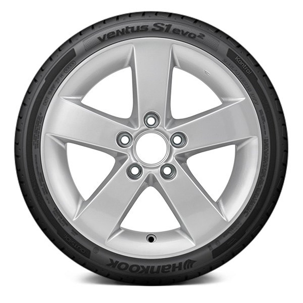 Hankook 235/40 R19 96Y Ventus S1 Evo2 K117 RO1 2025