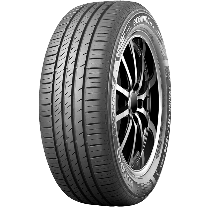 Kumho 205/55 R16 91H Ecowing ES31 2025