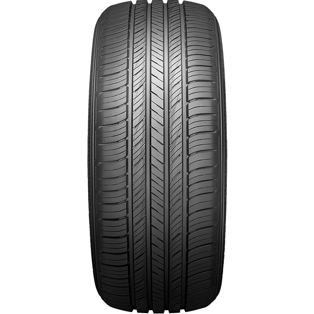 Kumho 225/60 R17 99V Crugen HP71 2024