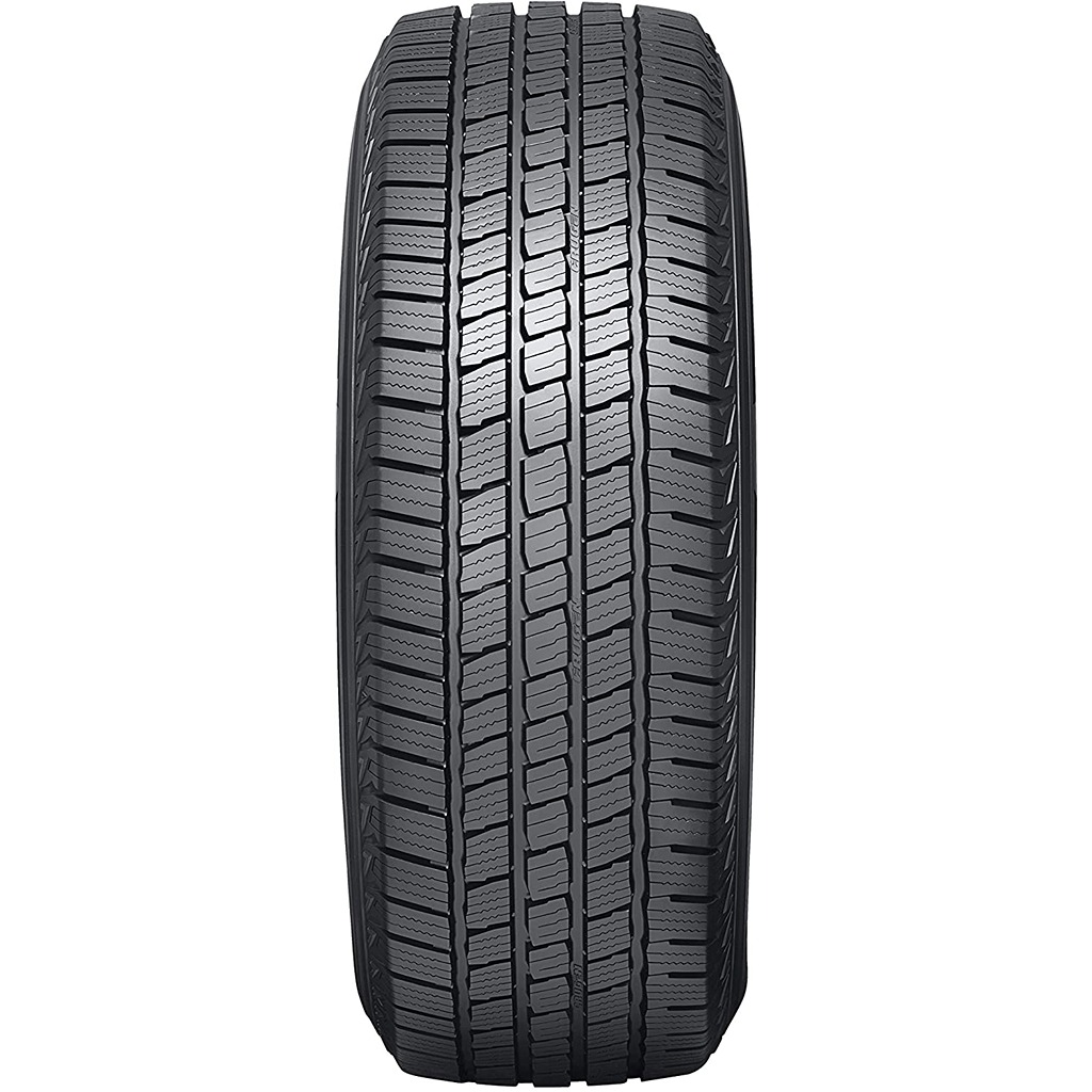 Kumho 265/70 R17 113T Crugen HT51 2024