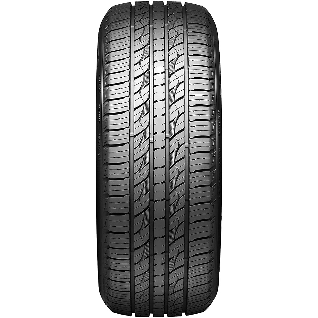 Kumho 235/60 R18 103H Crugen Premium KL33 2025