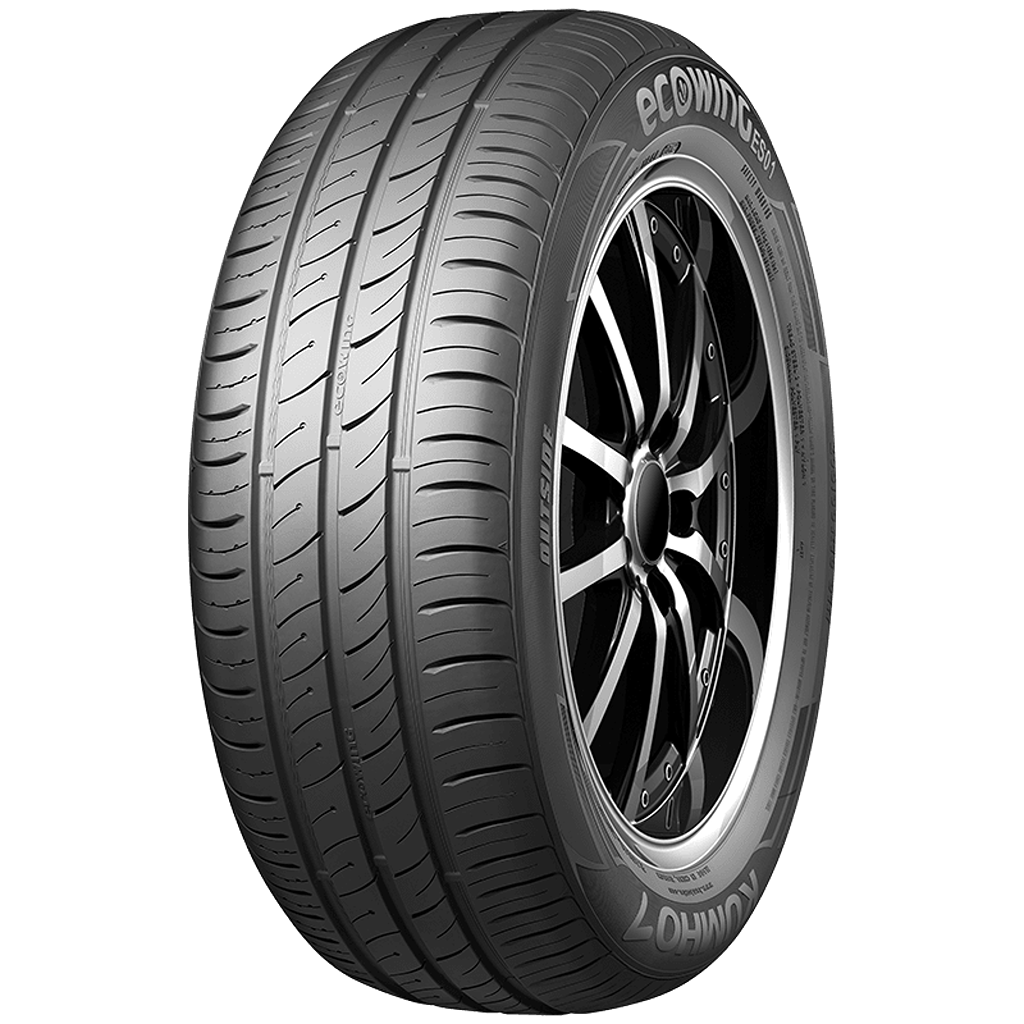 Kumho 195/55 R16 87H Ecowing ES01 KH27 2025